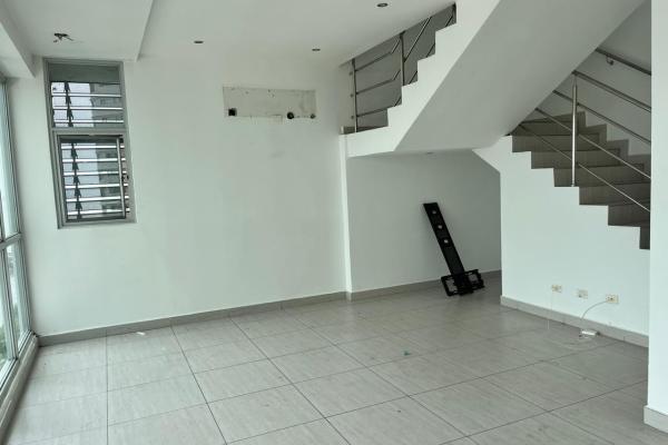 Bank selling coco del mar property – ph le mare
