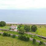 Se vende lote de 1,085 m2 en portobelo panamá