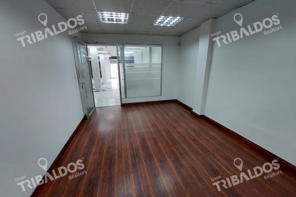 Venta o alquiler local comercial en bella vista