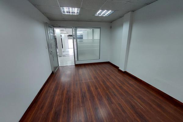 Venta o alquiler local comercial en bella vista