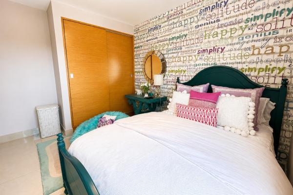 Apartamento de playa en alquiler en san carlos
