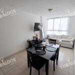 Apartment for sale in ph mérida, parque lefevre