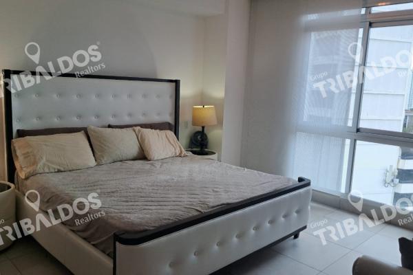 Venta de apartamento en ph pacific hills elite 500