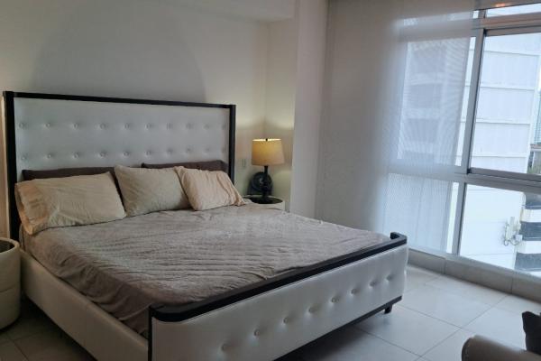 Sale of apartment pacific hills elite 500