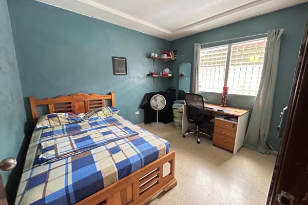 Venta de casa en lomas del golf