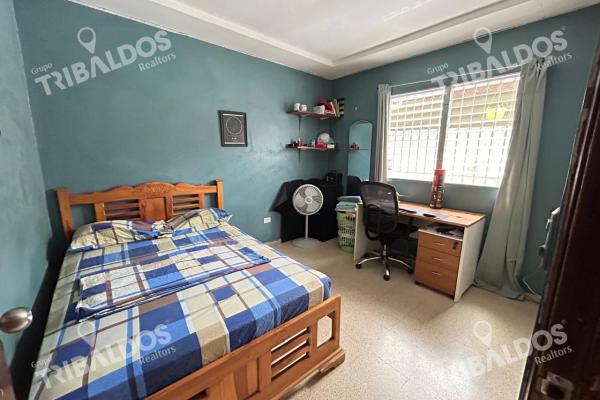 Venta de casa en lomas del golf