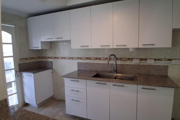 100 meters from the beach