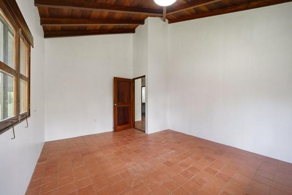 Custom country home with casita in pedasi