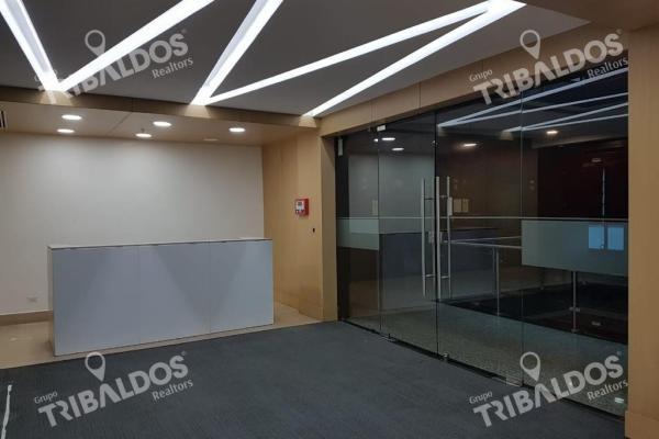 Torre mapfre