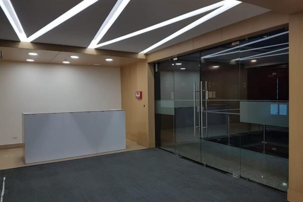 Torre mapfre