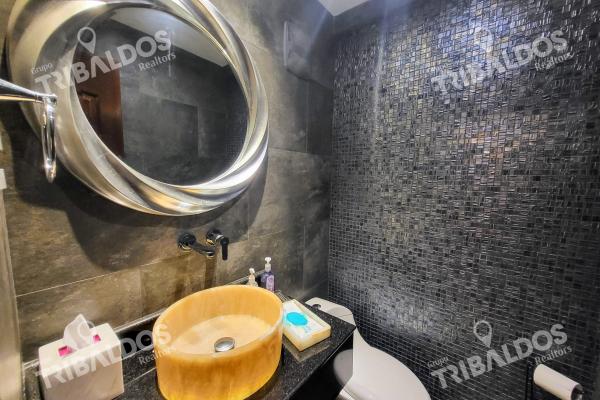 Venta de casa unifamiliar en crystal spring, condado del rey