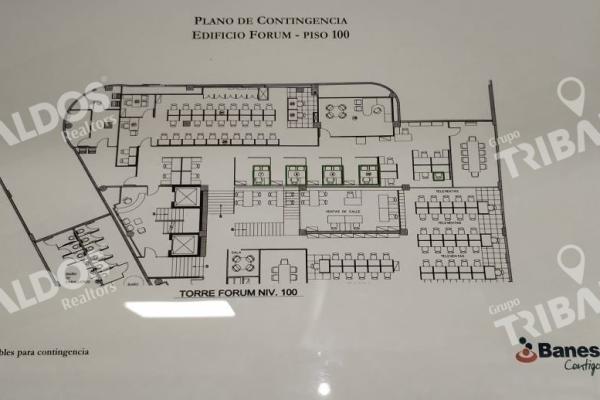 Venta o alquiler edificio en marbella