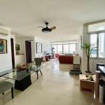 Elevation tower - rental - costa del este
