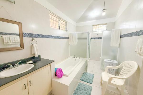 Casa en venta cerca de la playa – coronado