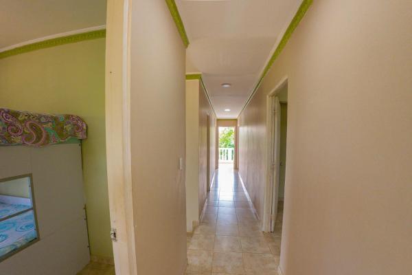 Excepcional finca rural en venta en capira