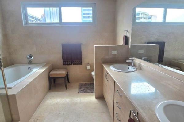 Alquiler de apartamento amueblado