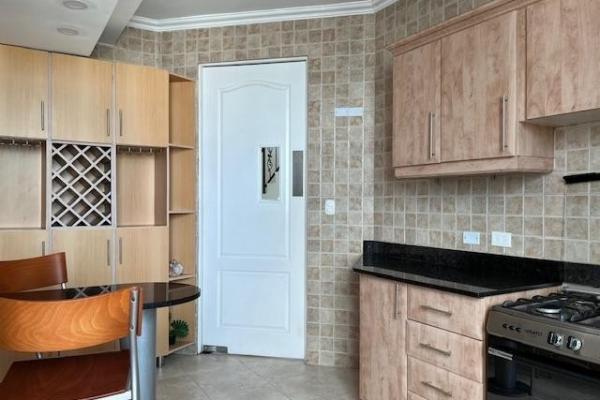 Exclusive apartment for sale - ph mystic point, pu