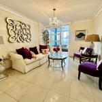 Apartment on sale in san francisco ph waterview