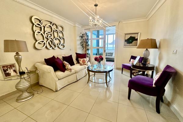 Apartment on sale in san francisco ph waterview