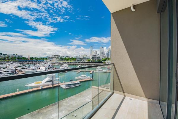 For sale | for rent |exclusive 2-bedroom apartment