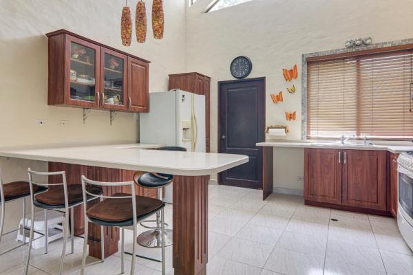 Brisas de los lagos in chorrera for sale and rent