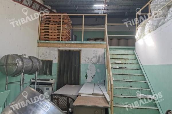 Venta de casa en santa clara cerca del mar