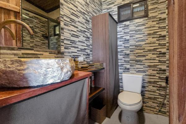 Ocean view home for sale in altos de malena torio