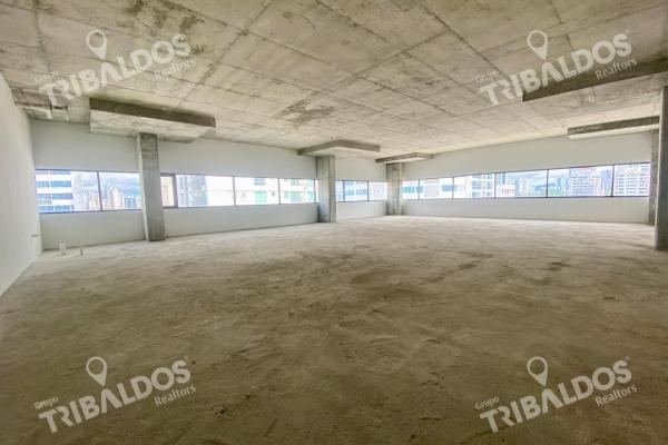Excellent office for sale in san francisco
