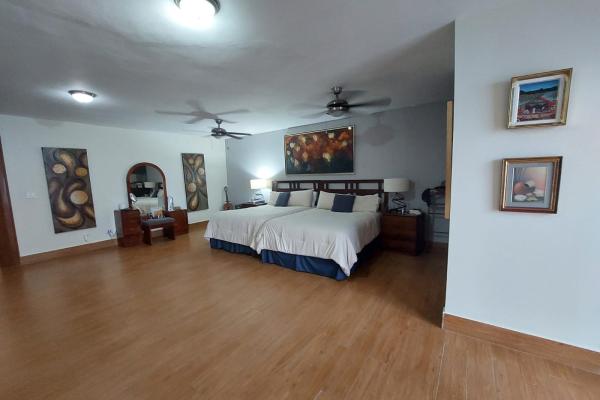 Venta de penthouse de dos pisos en paitilla