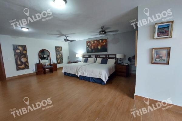 Venta de penthouse de dos pisos en paitilla