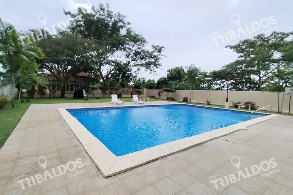Venta casa ph villa tivoli brisas del golf