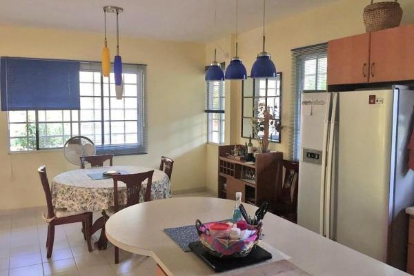 For sale: 3-bedroom house in la chorrera