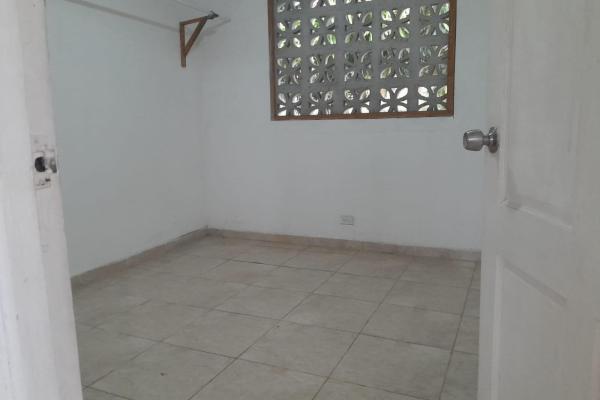 Sale of a property on the inter-american highway