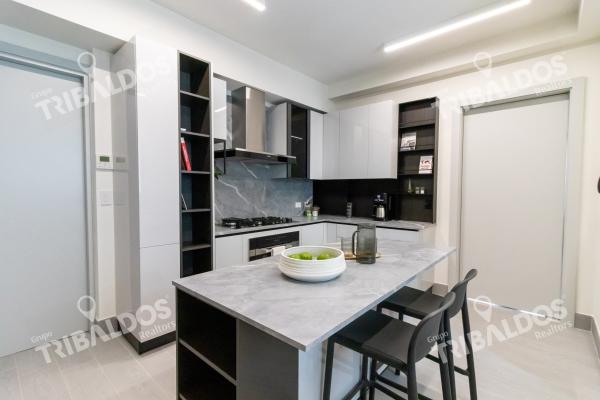 Apartamentos en venta en santa maría, ph the ivy