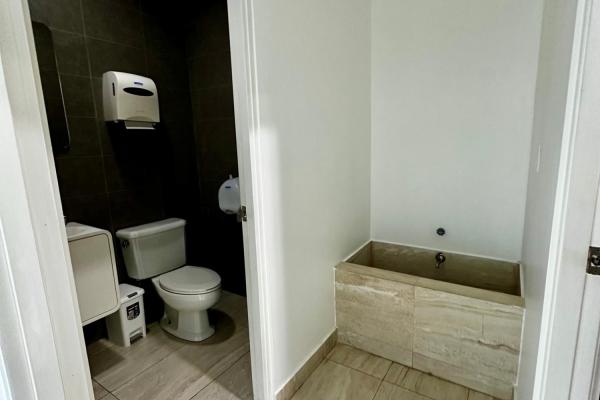Ph office one office of 176m2 in obarrio