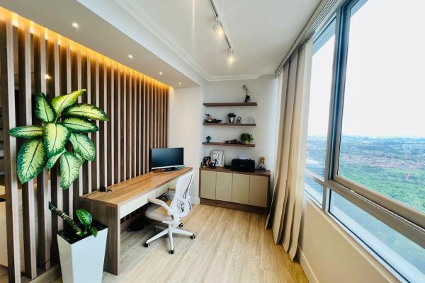 Apartamento en venta en costa del este