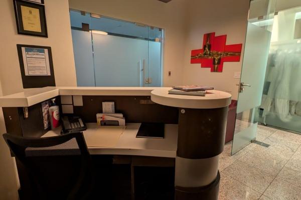 Office for sale - costa del este - ph torre panama
