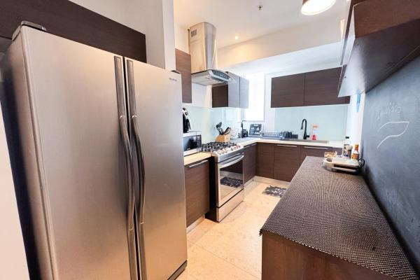 Condominio estilo resort en ciudad de panamá panamá