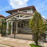 Venta de casa - mirador del lago - las cumbres