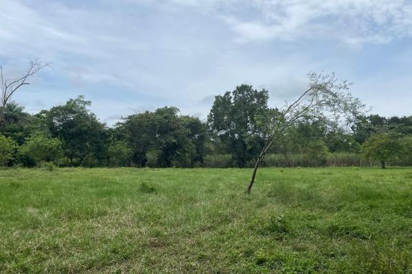 Three plots of land for sale near dolega, boquete