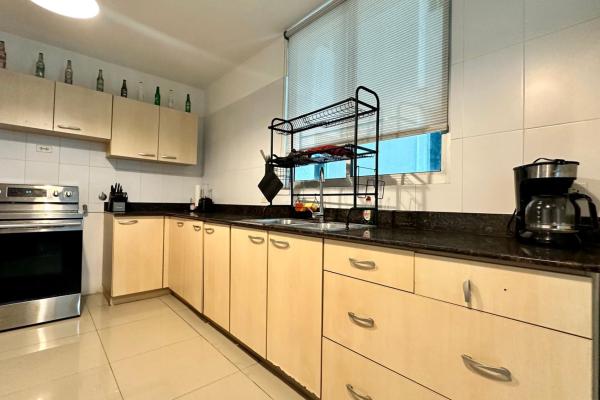 Apartment for sale in ph serenity at the bay