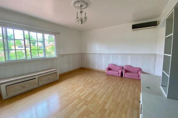 Venta de casa en costa dorada, costa del este