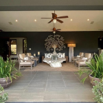 Venta de casa en el valle, antón