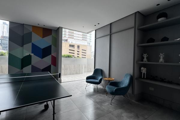 Venta de apartamento en ph vita !! super precio!!