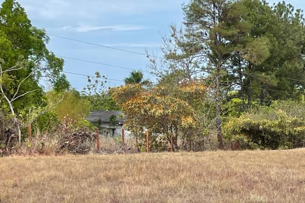 Venta terreno en playa sea cliff, rio hato