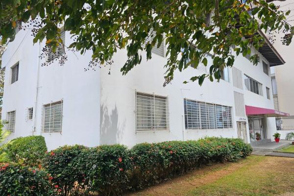 Building for sale near via brazil