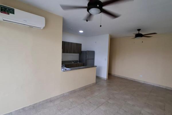 Venta de apartamento en ph altamarina, playa dorada