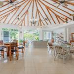 Venta de casa en punta barco resort