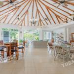 Venta de casa en punta barco resort