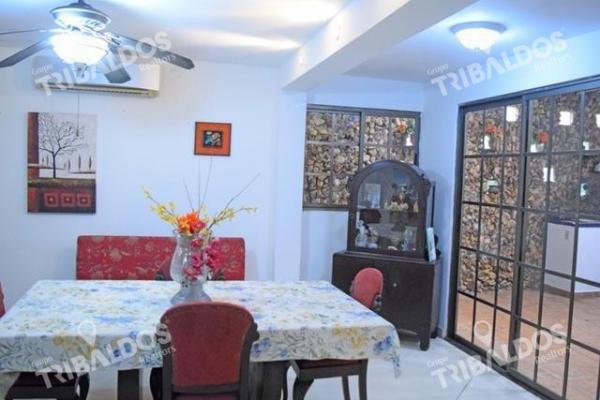 Venta de casa comercial en san francisco